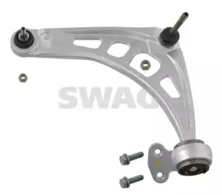 Рычаг независимой подвески колеса, подвеска колеса SWAG купить